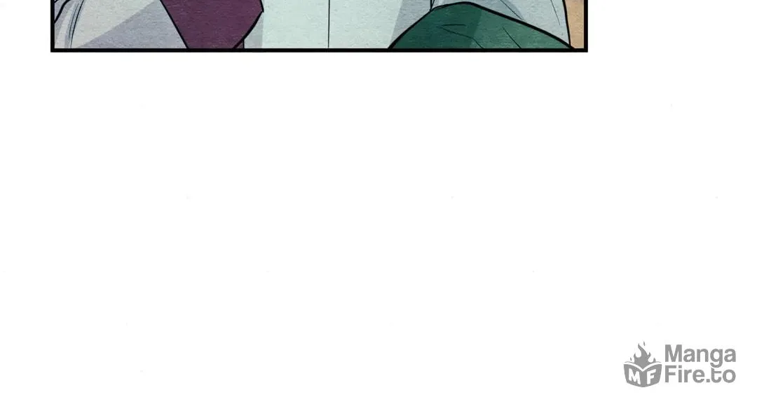 Read Wild Eyes chapter 63 image 105 on Lezhin