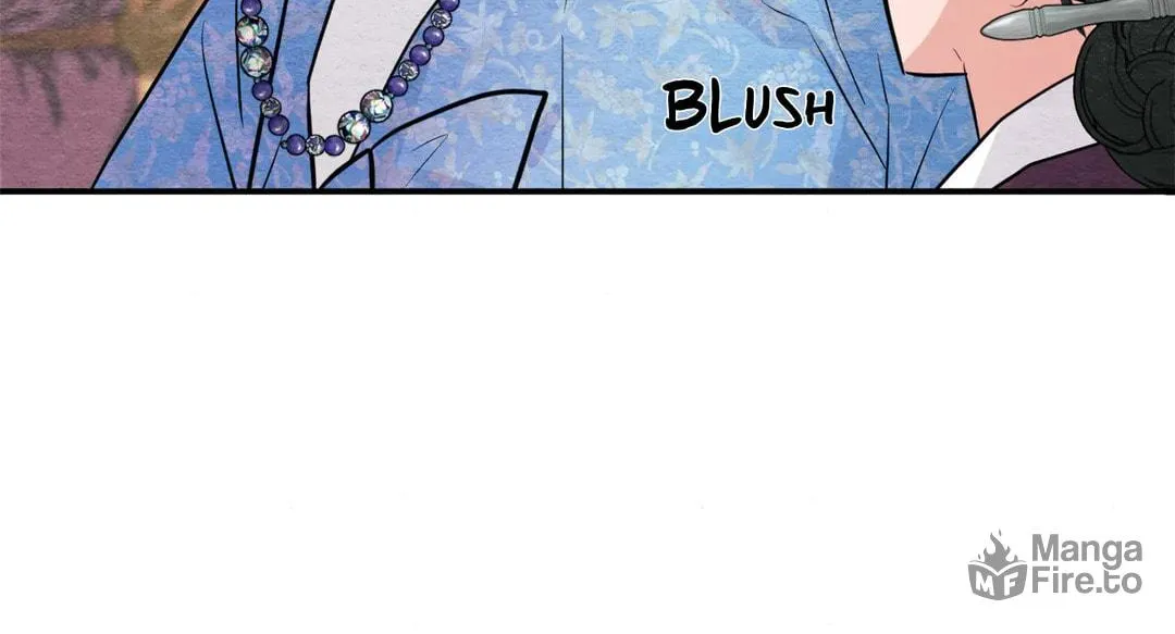 Read Wild Eyes chapter 63 image 107 on Lezhin