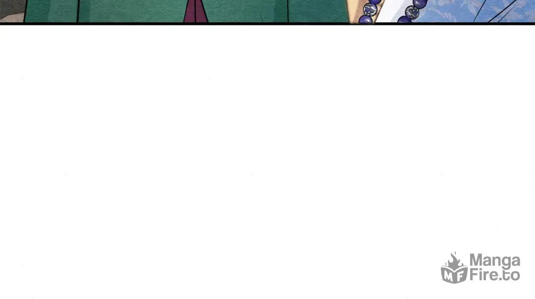 Read Wild Eyes chapter 63 image 11 on Lezhin