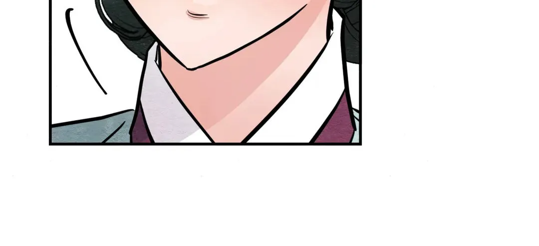 Read Wild Eyes chapter 63 image 111 on Lezhin