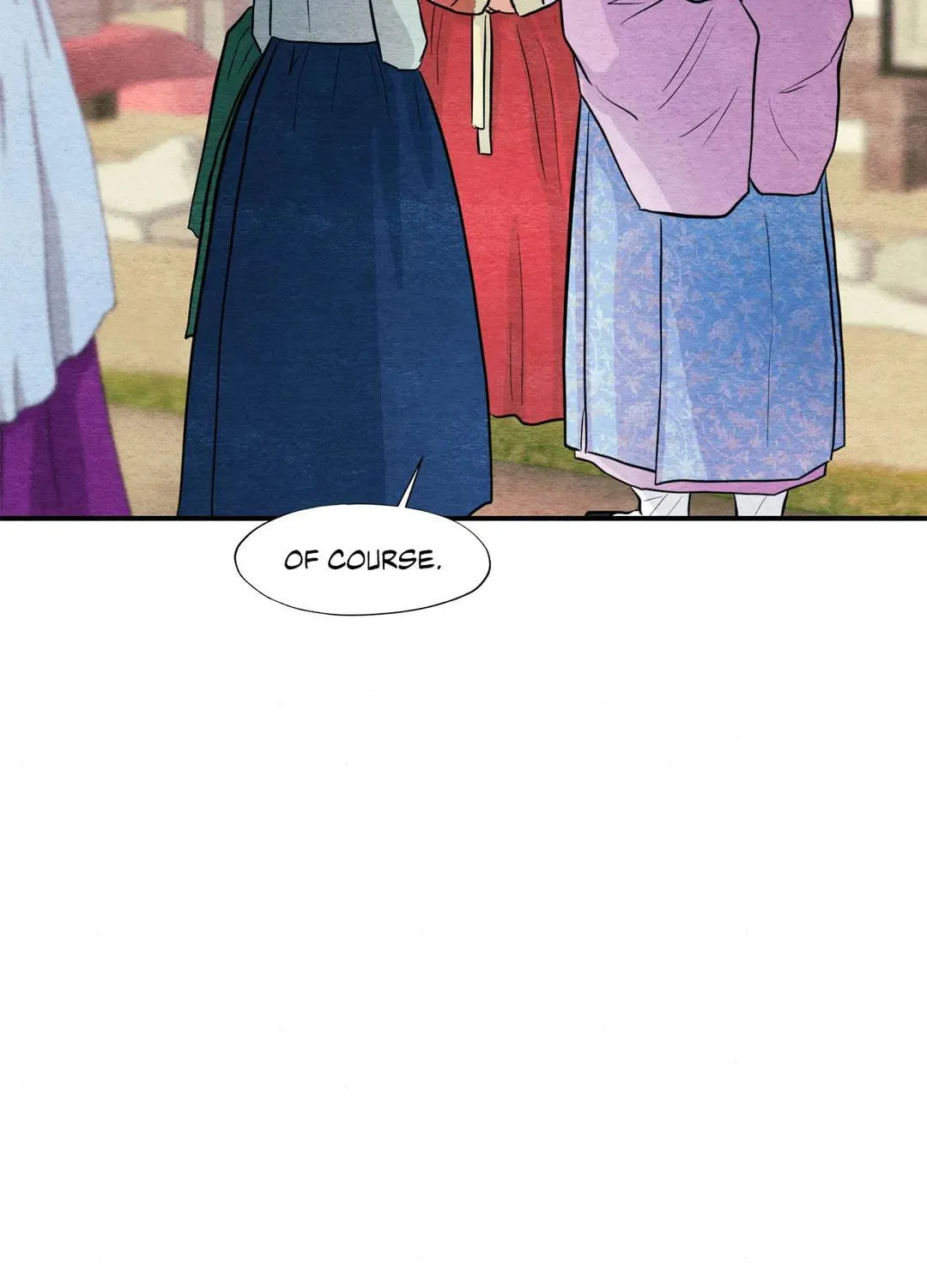 Read Wild Eyes chapter 63 image 114 on Lezhin