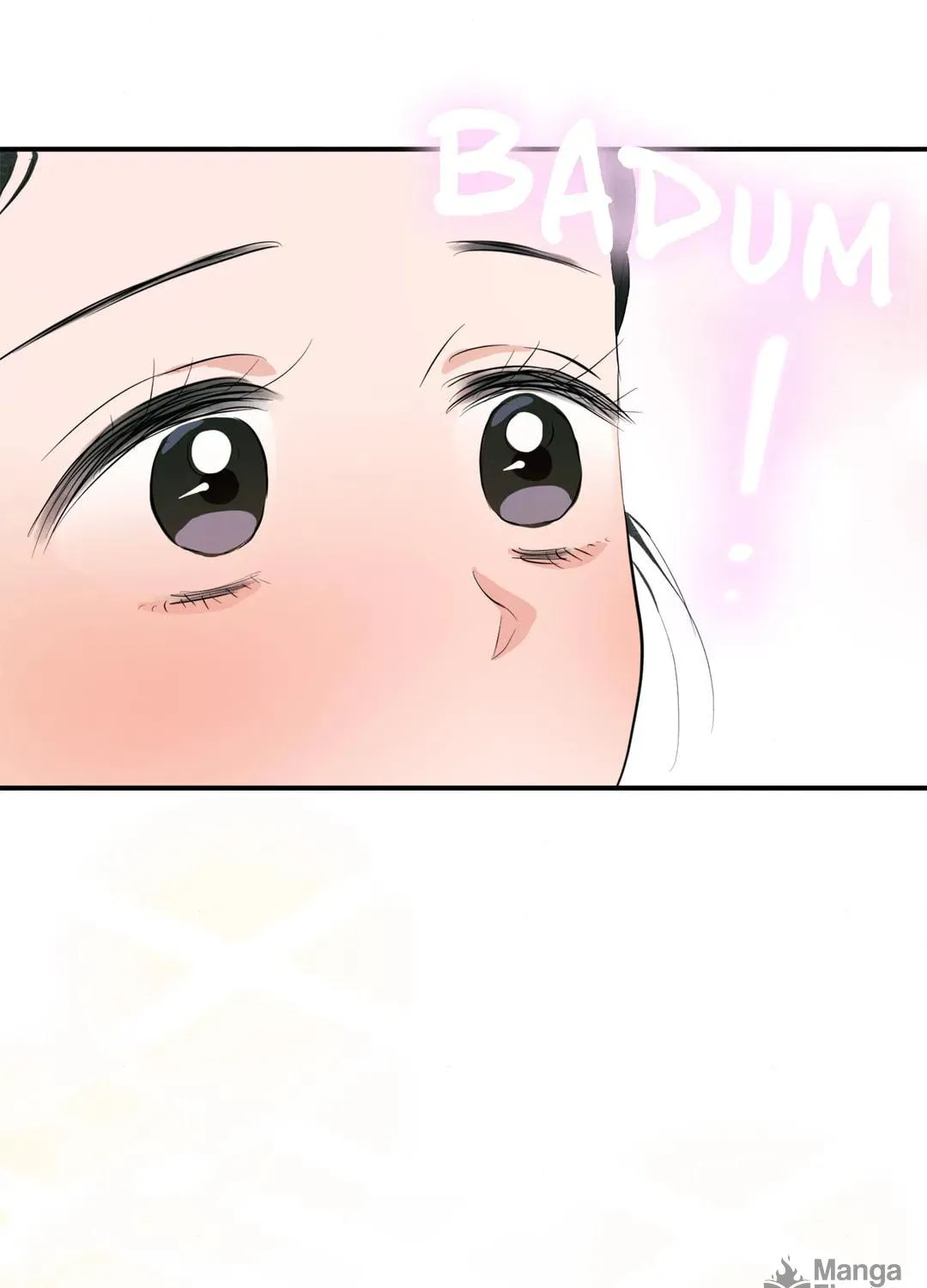Read Wild Eyes chapter 63 image 124 on Lezhin