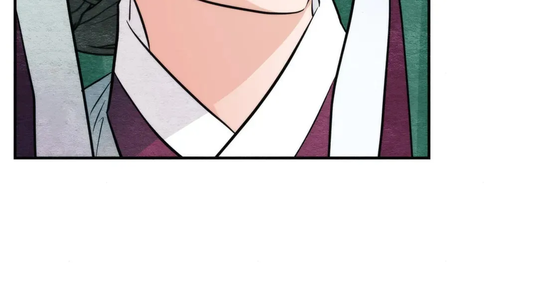 Read Wild Eyes chapter 63 image 13 on Lezhin