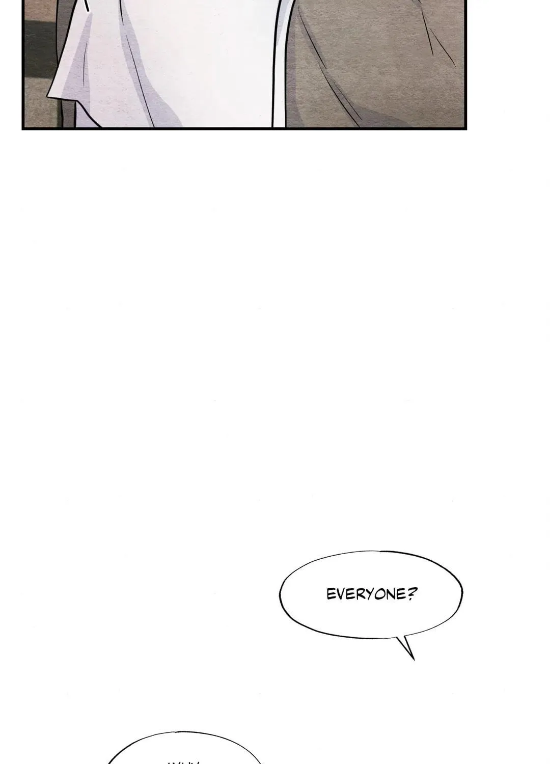 Read Wild Eyes chapter 63 image 4 on Lezhin