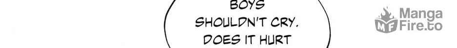 Read Wild Eyes chapter 63 image 53 on Lezhin
