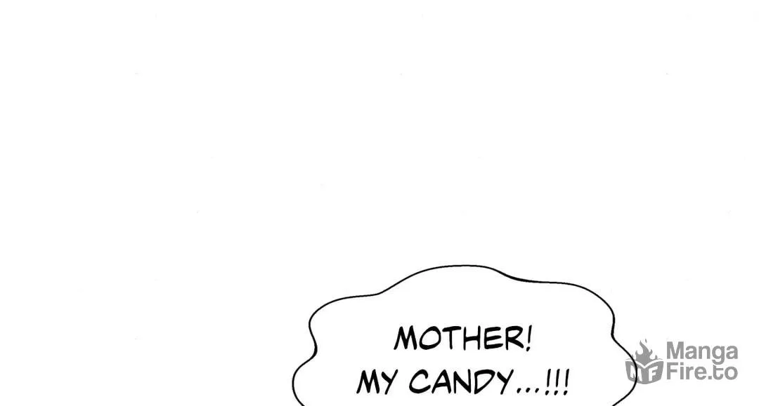 Read Wild Eyes chapter 63 image 67 on Lezhin