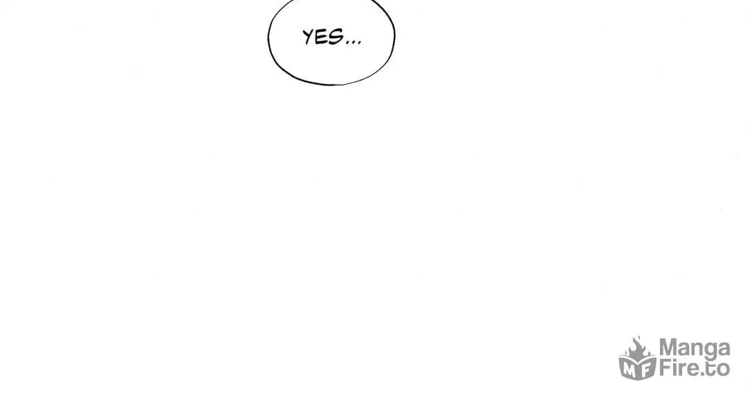 Read Wild Eyes chapter 63 image 71 on Lezhin