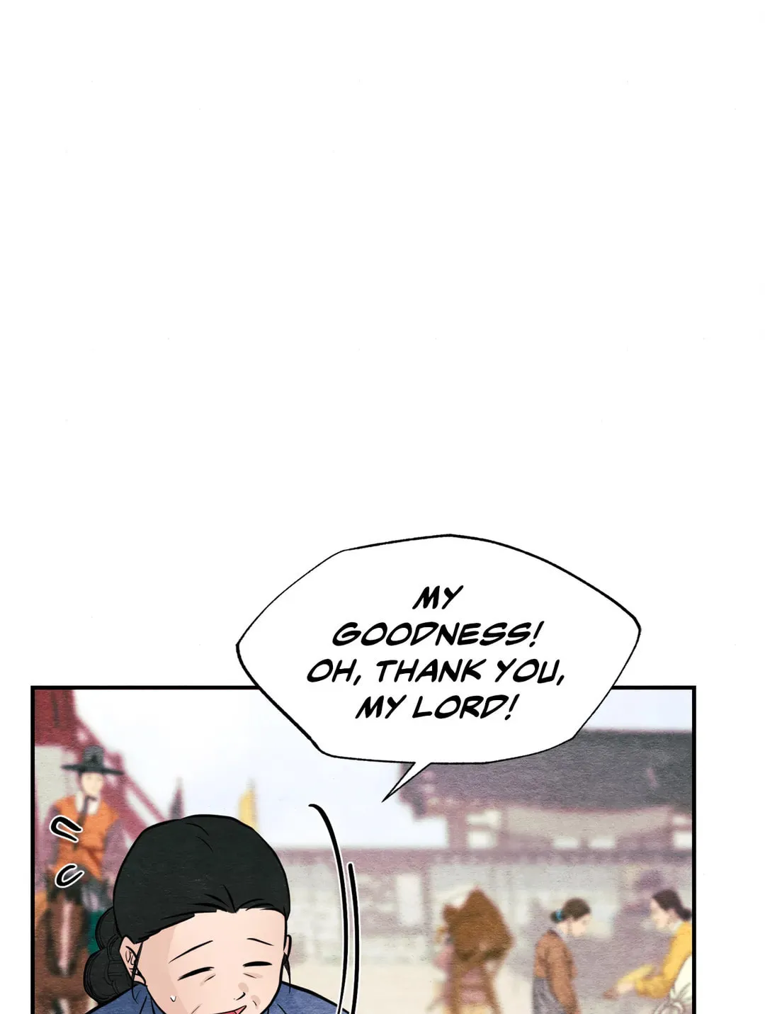 Read Wild Eyes chapter 63 image 76 on Lezhin