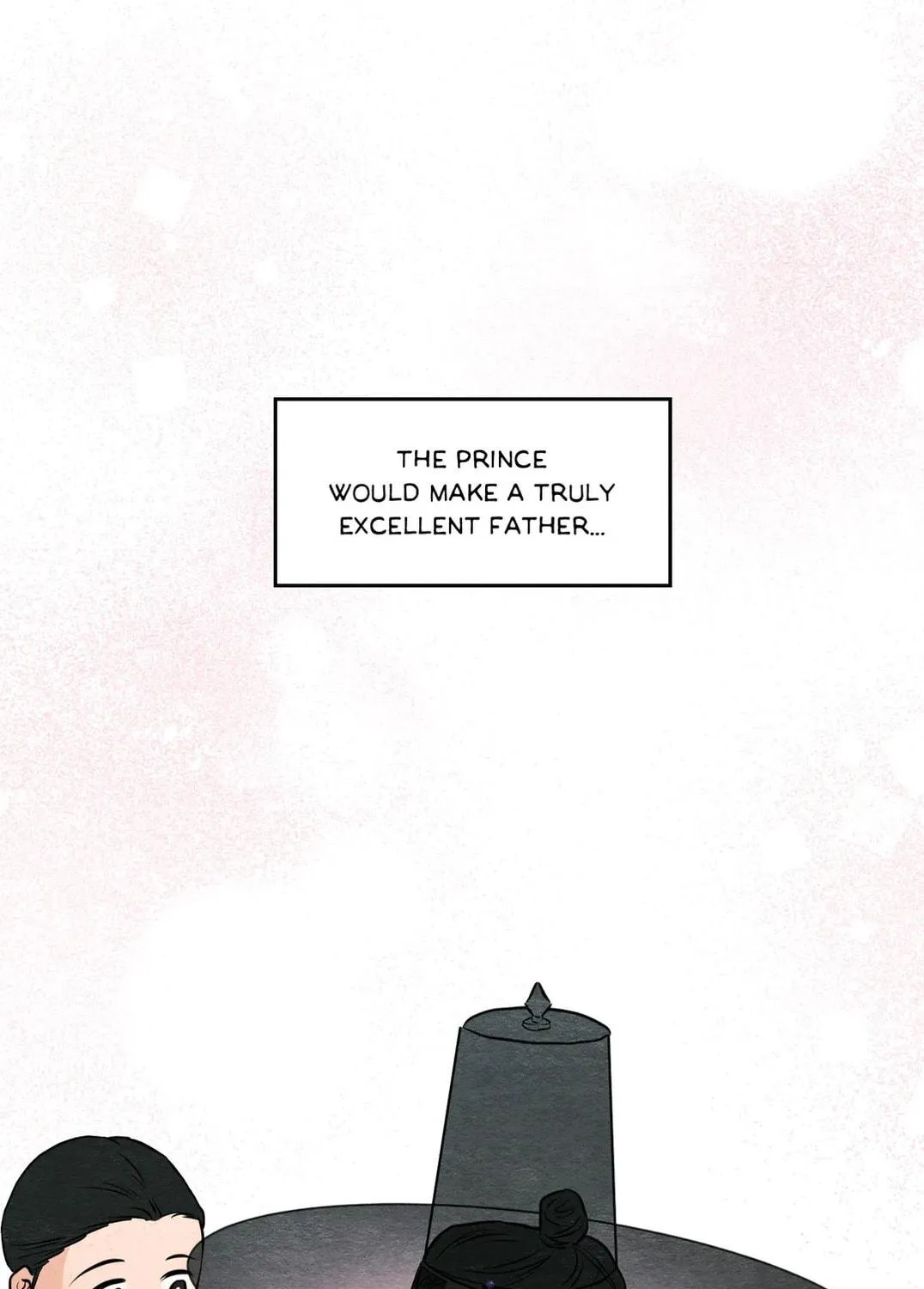 Read Wild Eyes chapter 63 image 80 on Lezhin