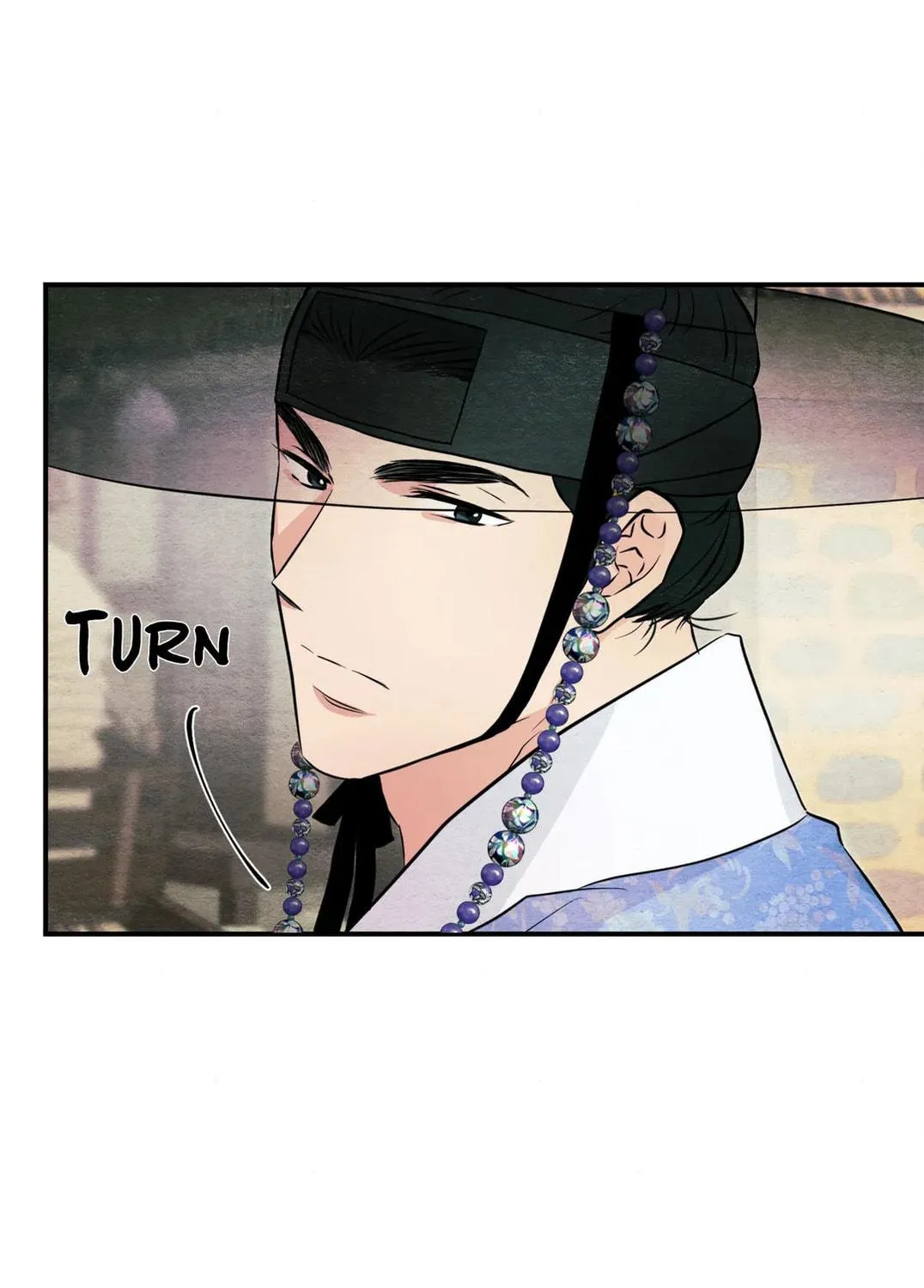 Read Wild Eyes chapter 63 image 88 on Lezhin