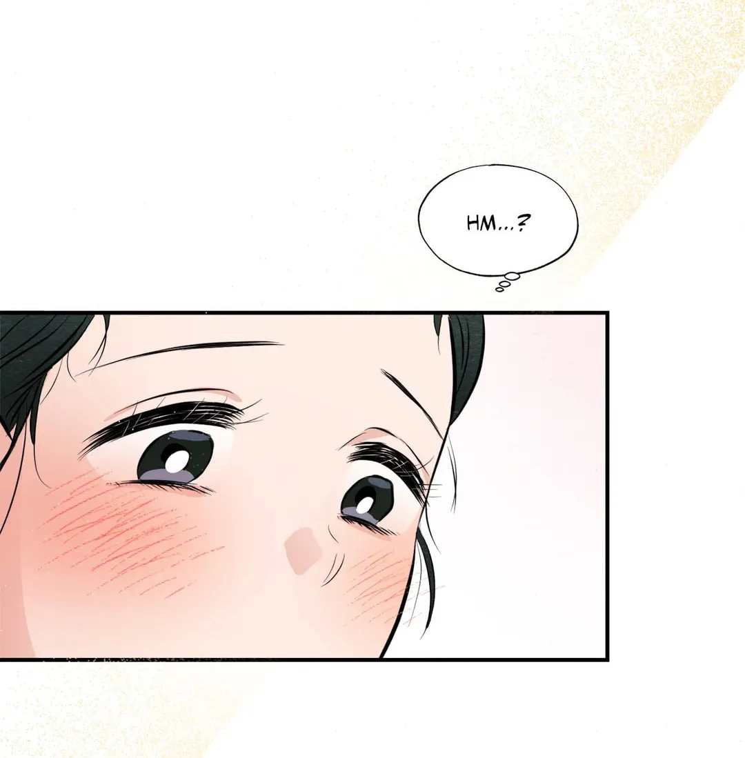 Read Wild Eyes chapter 64 image 105 on Lezhin