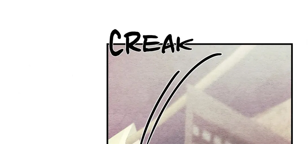 Read Wild Eyes chapter 64 image 13 on Lezhin