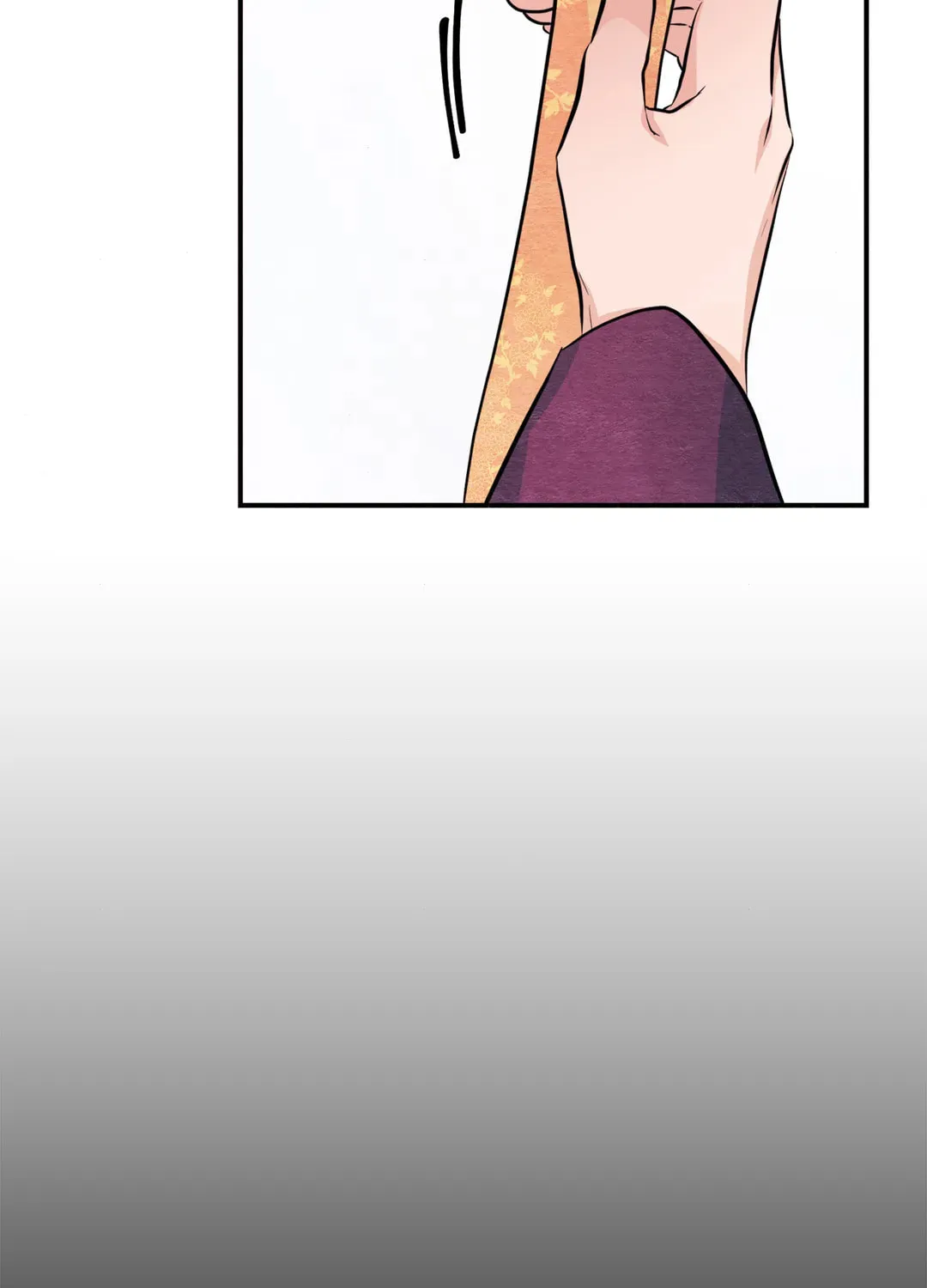 Read Wild Eyes chapter 64 image 2 on Lezhin