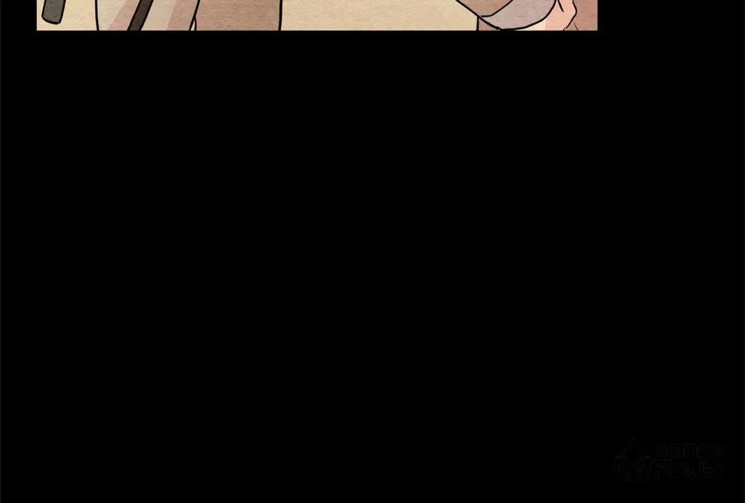 Read Wild Eyes chapter 64 image 53 on Lezhin