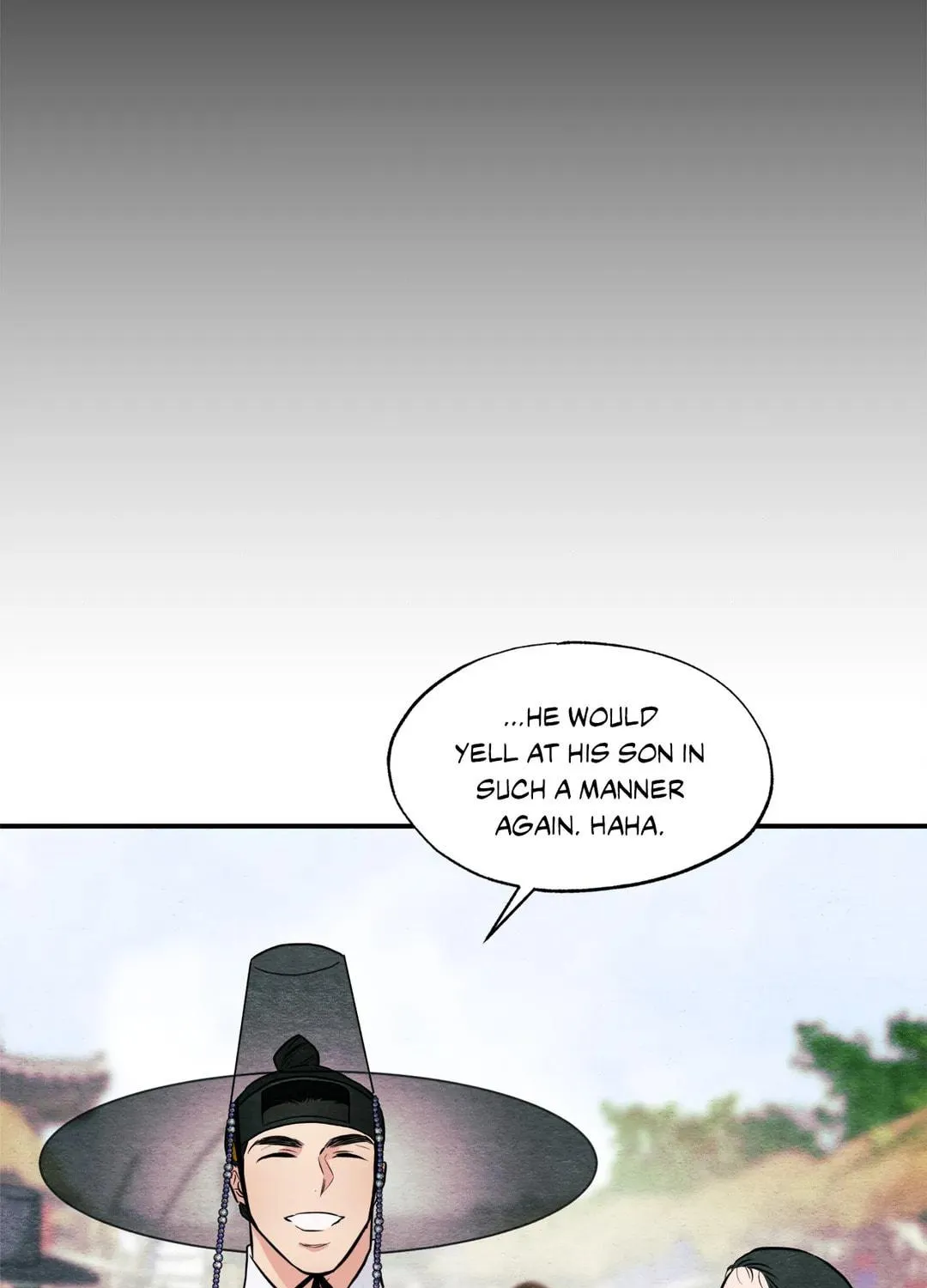 Read Wild Eyes chapter 64 image 62 on Lezhin