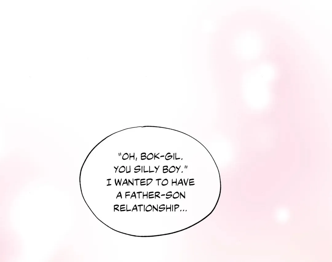 Read Wild Eyes chapter 64 image 65 on Lezhin