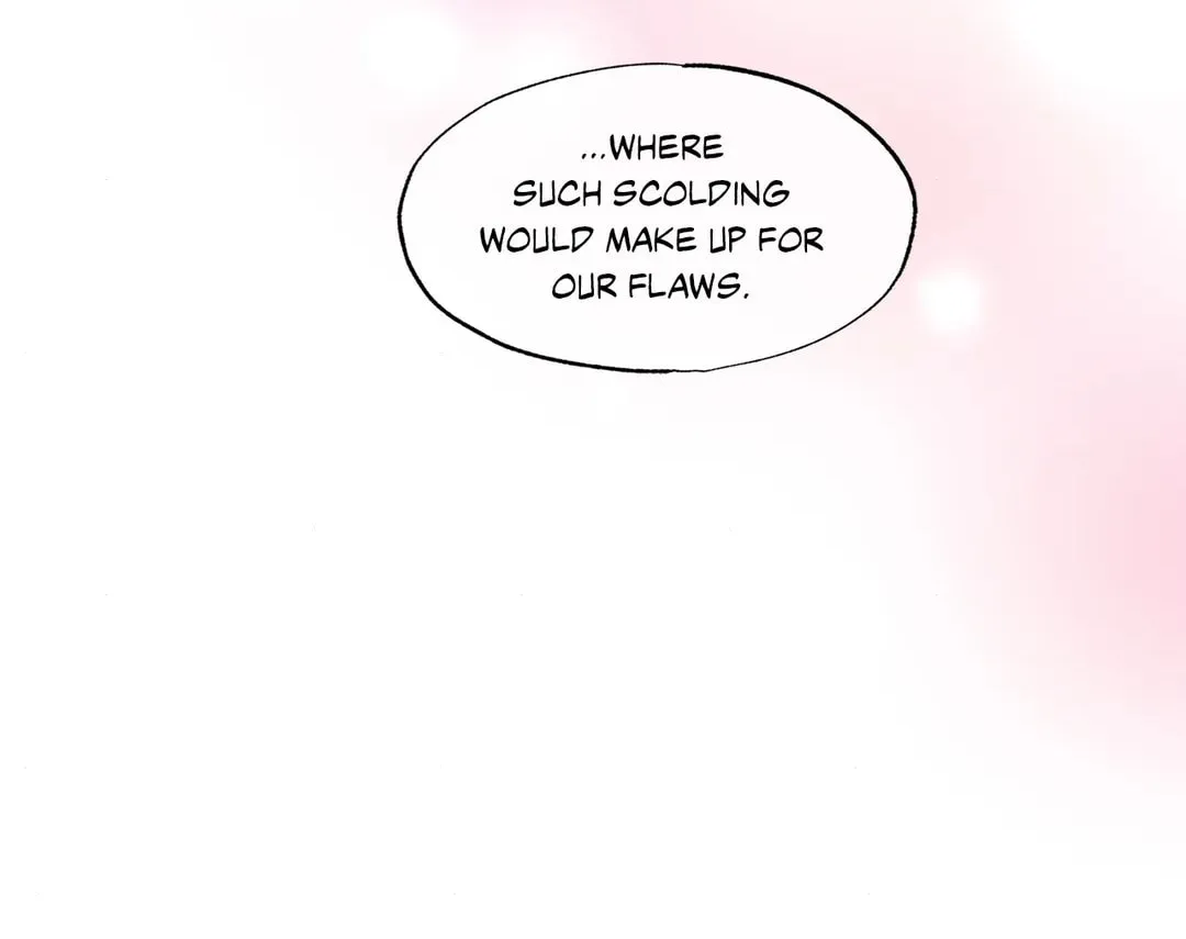 Read Wild Eyes chapter 64 image 67 on Lezhin