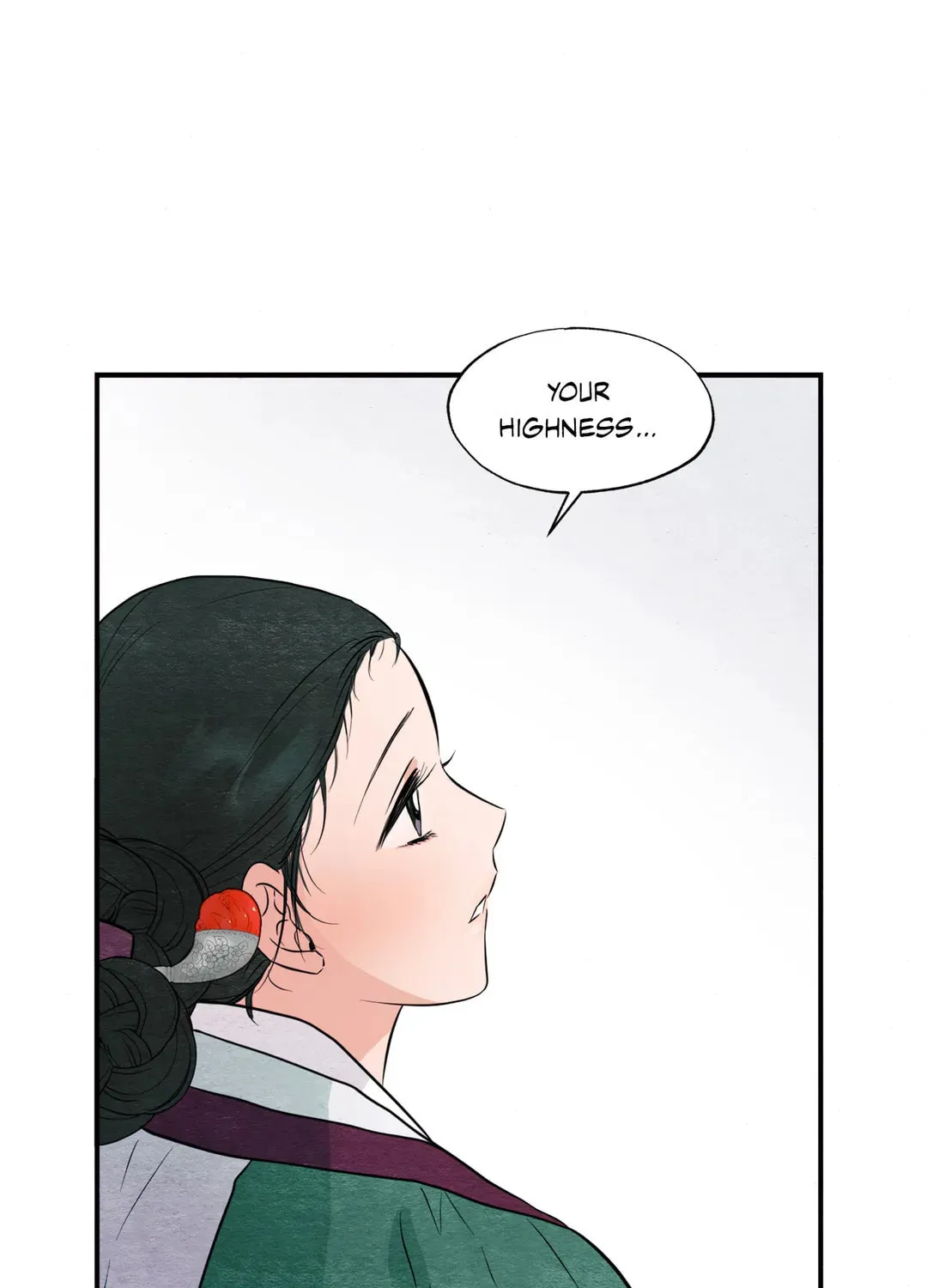 Read Wild Eyes chapter 64 image 68 on Lezhin