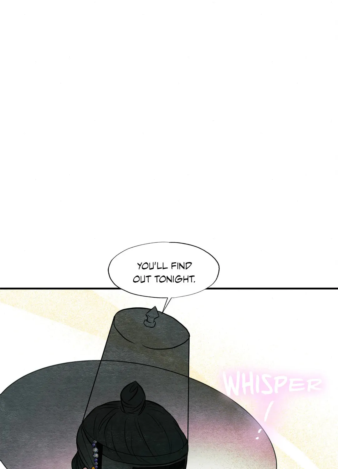 Read Wild Eyes chapter 64 image 75 on Lezhin