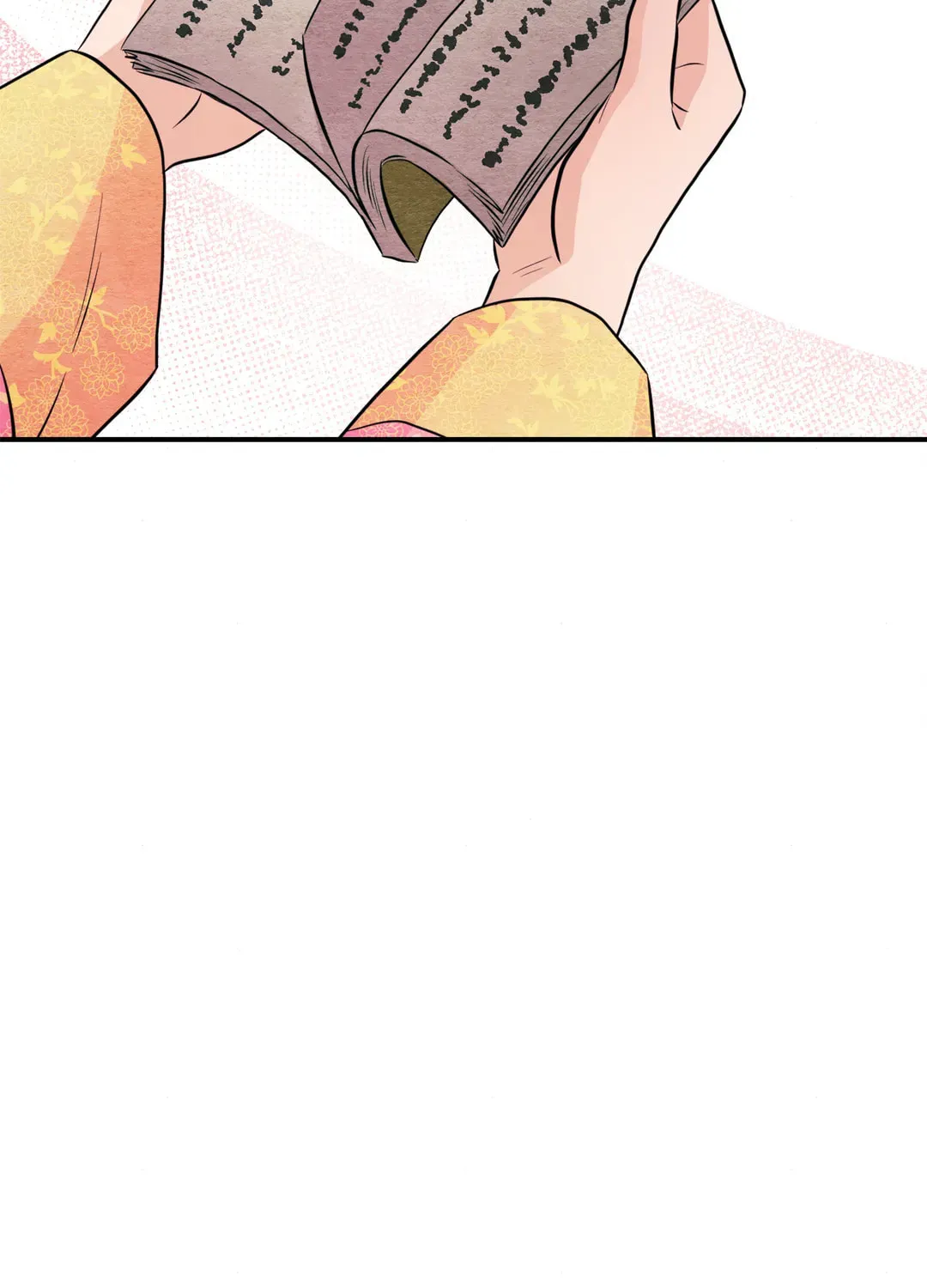 Read Wild Eyes chapter 65 image 104 on Lezhin
