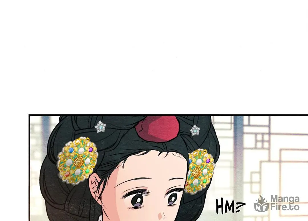 Read Wild Eyes chapter 65 image 107 on Lezhin