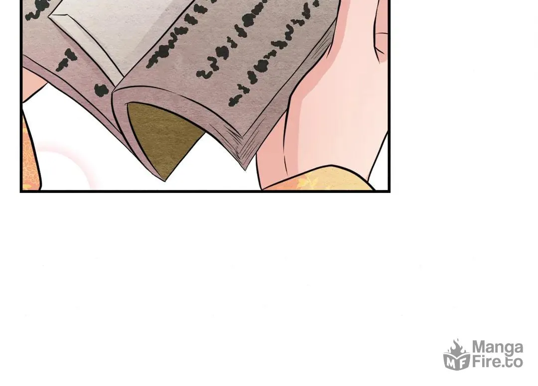 Read Wild Eyes chapter 65 image 109 on Lezhin