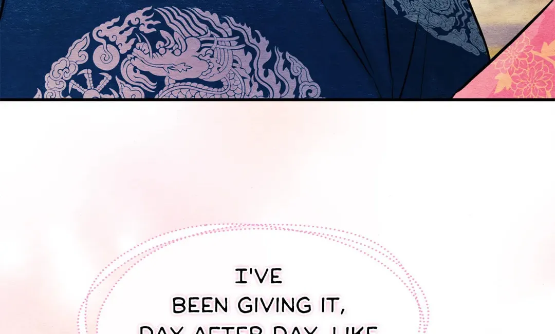 Read Wild Eyes chapter 65 image 121 on Lezhin