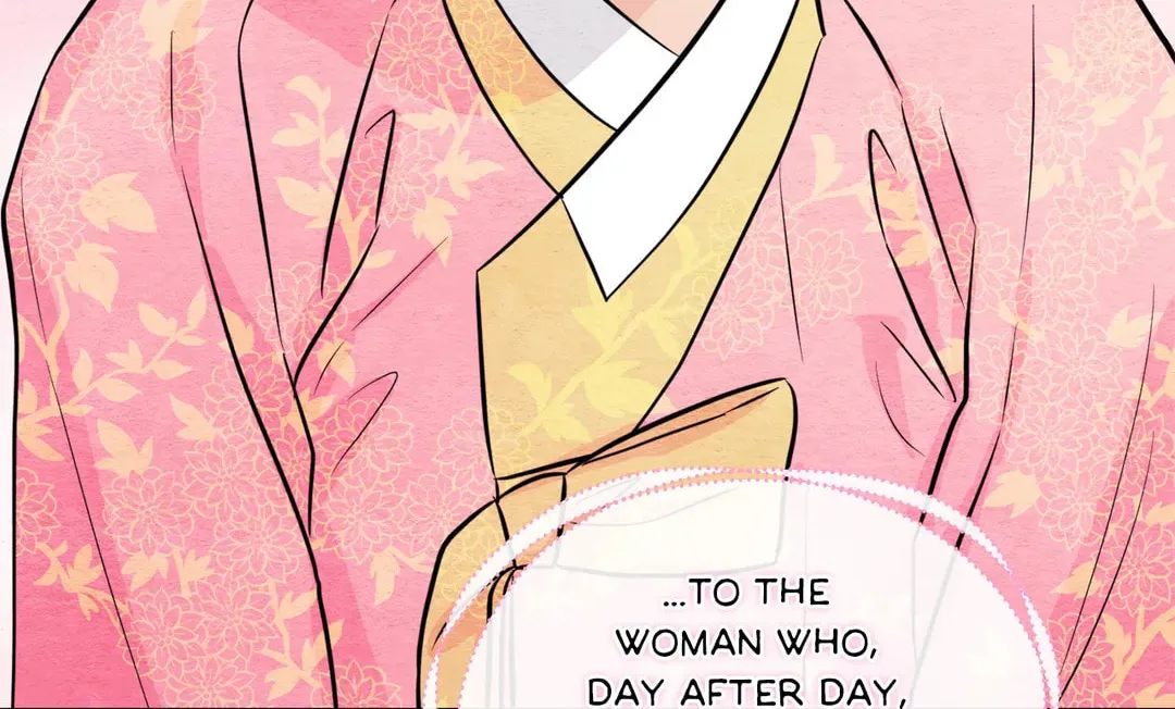 Read Wild Eyes chapter 65 image 123 on Lezhin