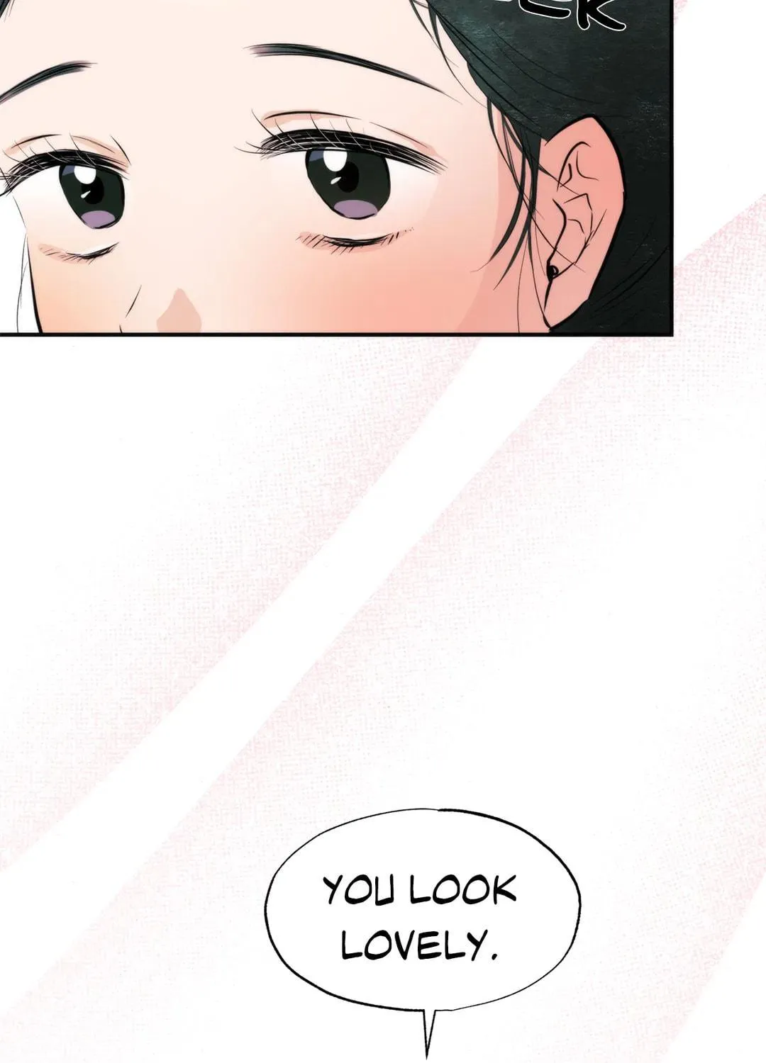 Read Wild Eyes chapter 65 image 22 on Lezhin