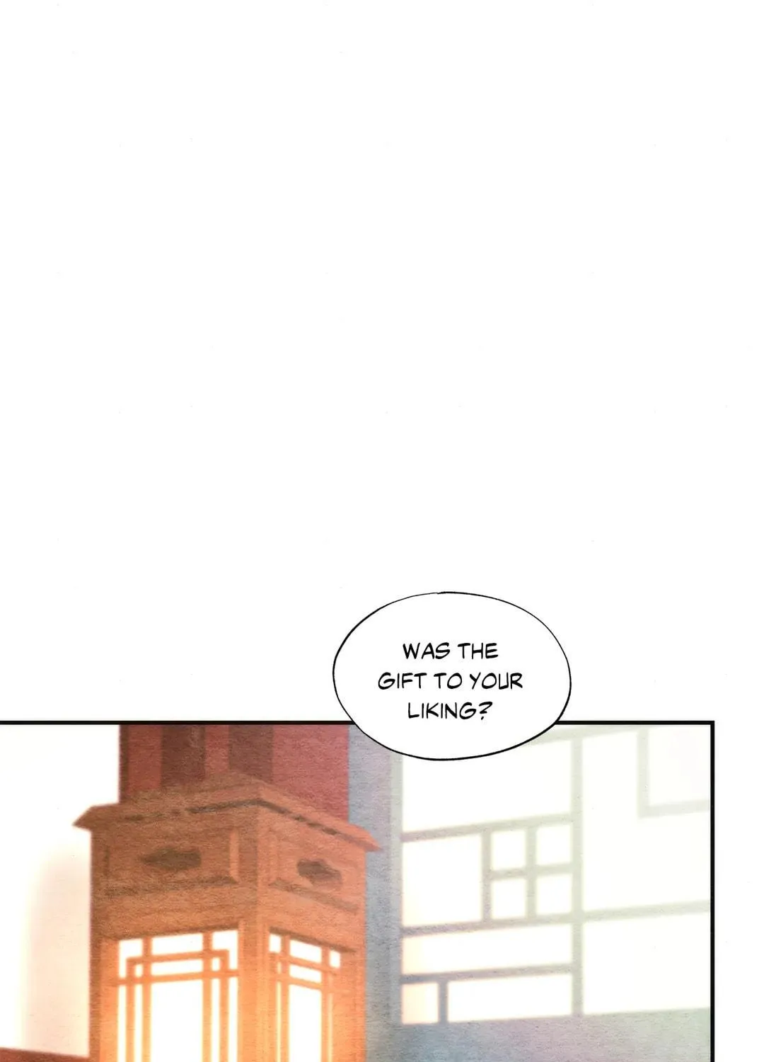 Read Wild Eyes chapter 65 image 28 on Lezhin