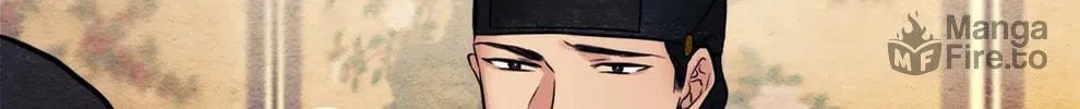Read Wild Eyes chapter 65 image 41 on Lezhin