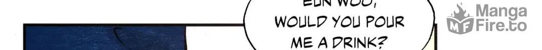 Read Wild Eyes chapter 65 image 53 on Lezhin