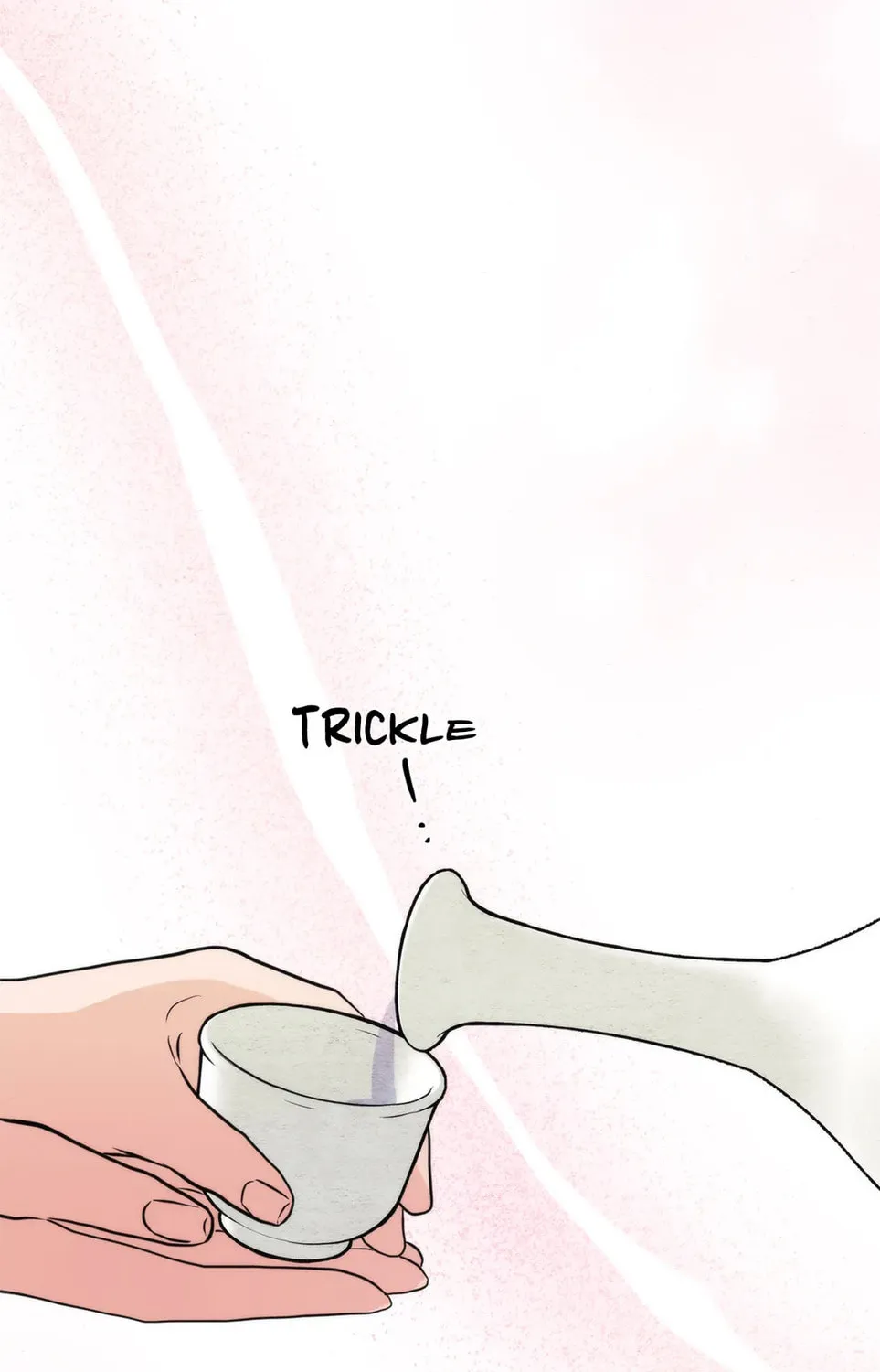 Read Wild Eyes chapter 65 image 62 on Lezhin
