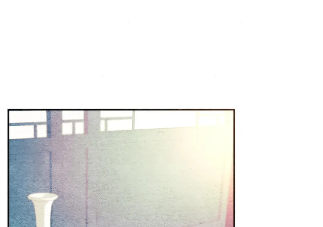 Read Wild Eyes chapter 65 image 7 on Lezhin