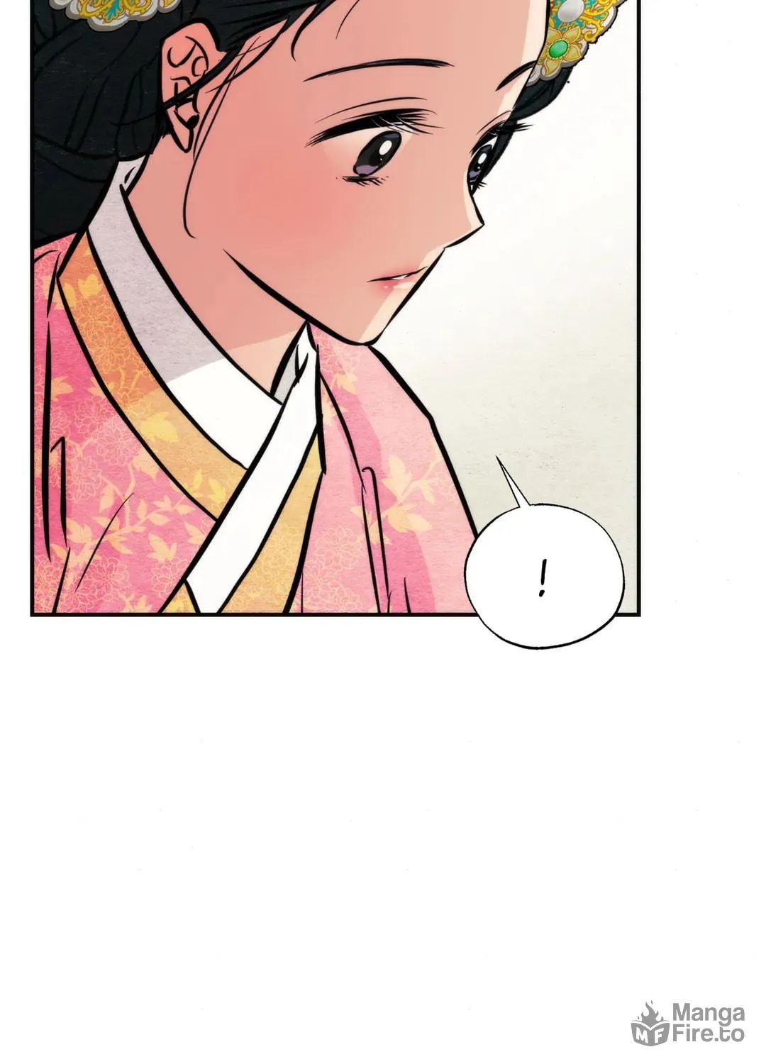 Read Wild Eyes chapter 65 image 76 on Lezhin