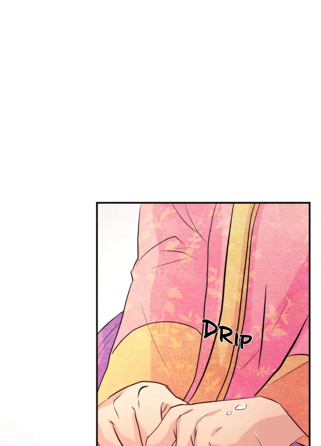 Read Wild Eyes chapter 65 image 84 on Lezhin