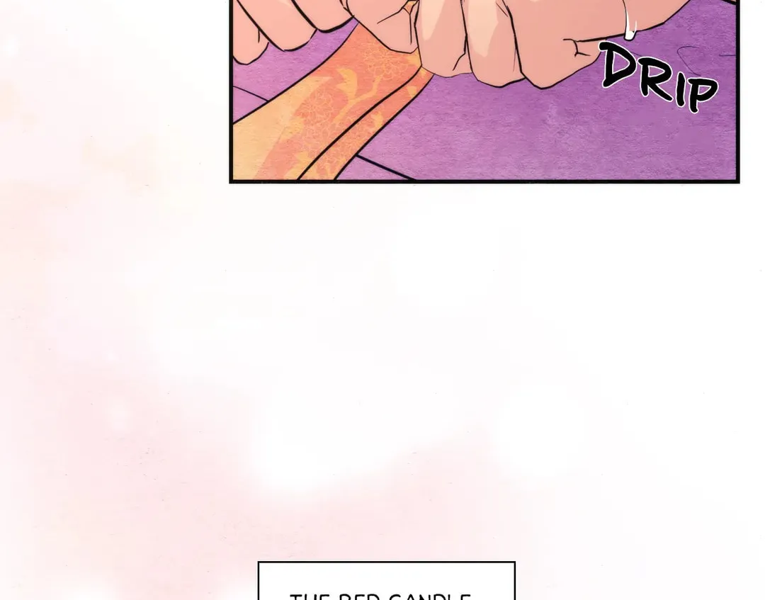 Read Wild Eyes chapter 65 image 85 on Lezhin