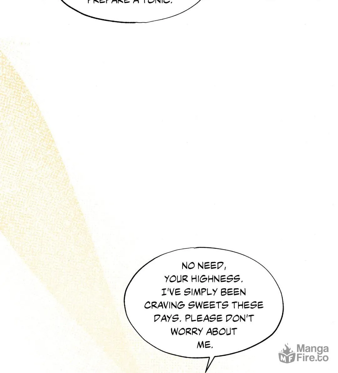 Read Wild Eyes chapter 65 image 95 on Lezhin