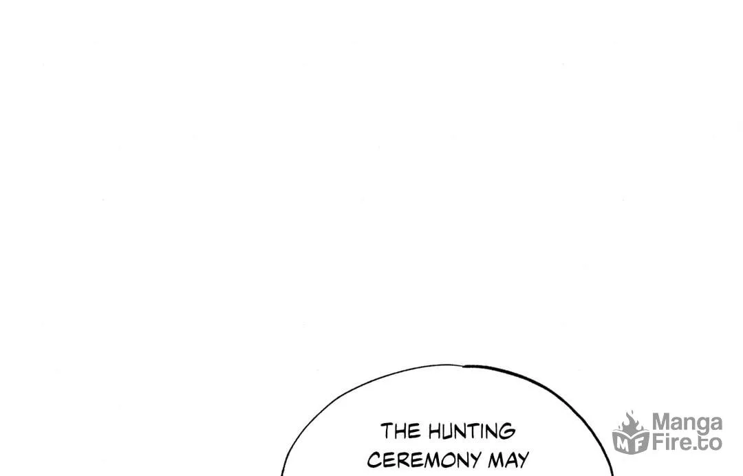 Read Wild Eyes chapter 66 image 101 on Lezhin