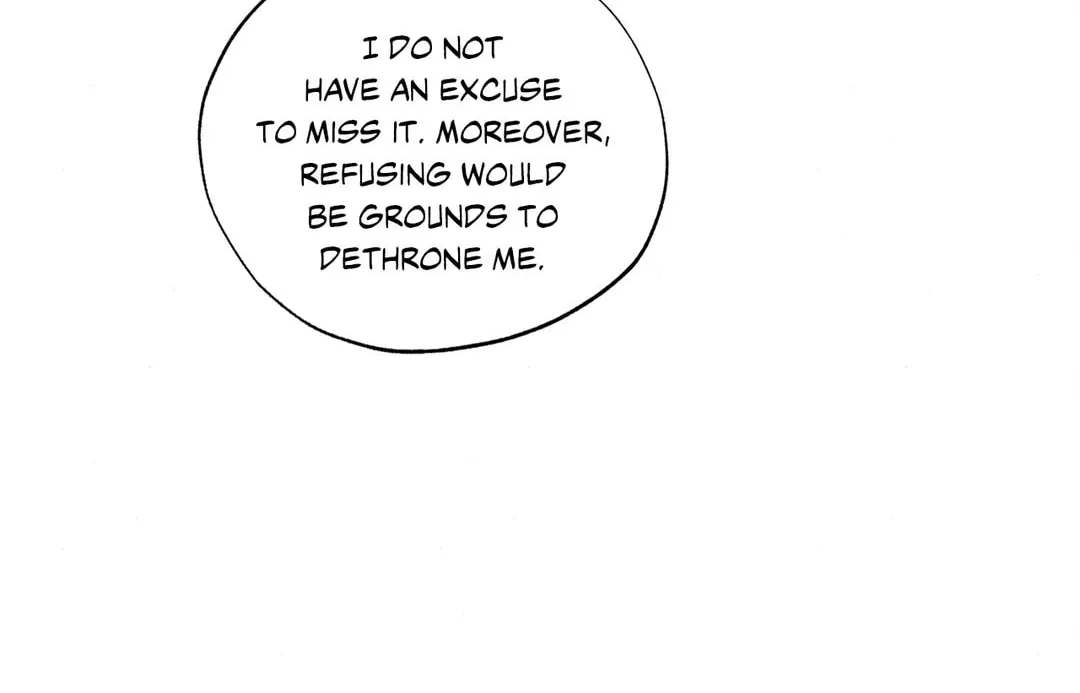 Read Wild Eyes chapter 66 image 103 on Lezhin
