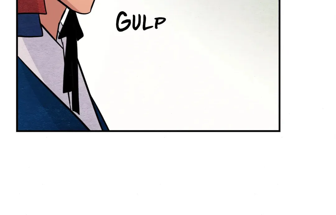 Read Wild Eyes chapter 66 image 105 on Lezhin