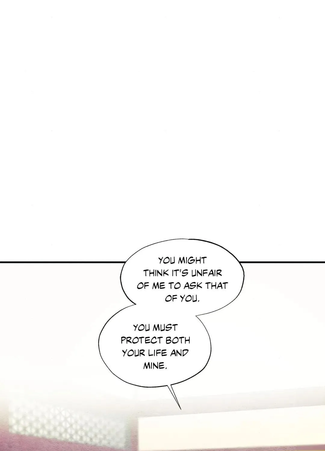 Read Wild Eyes chapter 66 image 112 on Lezhin