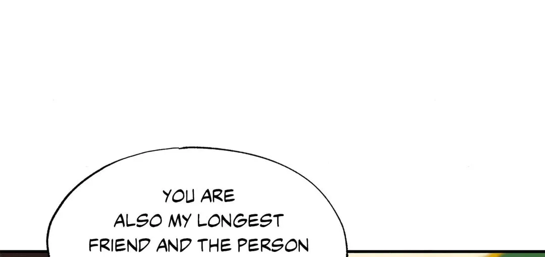 Read Wild Eyes chapter 66 image 115 on Lezhin