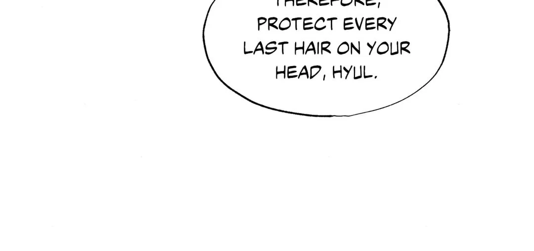 Read Wild Eyes chapter 66 image 117 on Lezhin