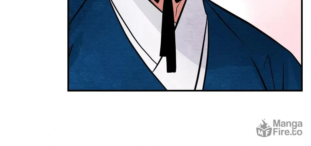Read Wild Eyes chapter 66 image 119 on Lezhin
