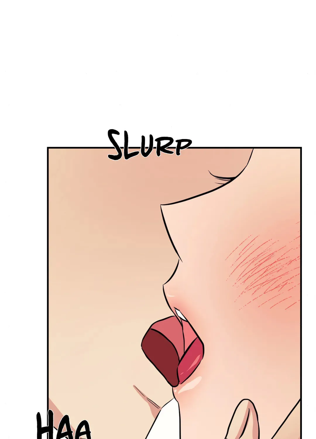 Read Wild Eyes chapter 66 image 12 on Lezhin