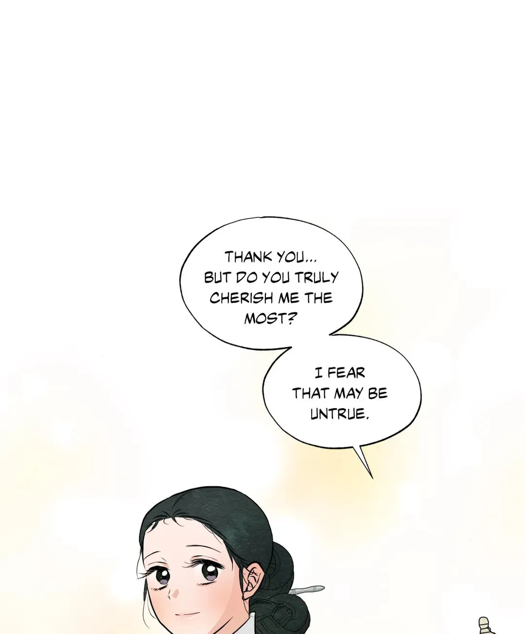 Read Wild Eyes chapter 66 image 120 on Lezhin