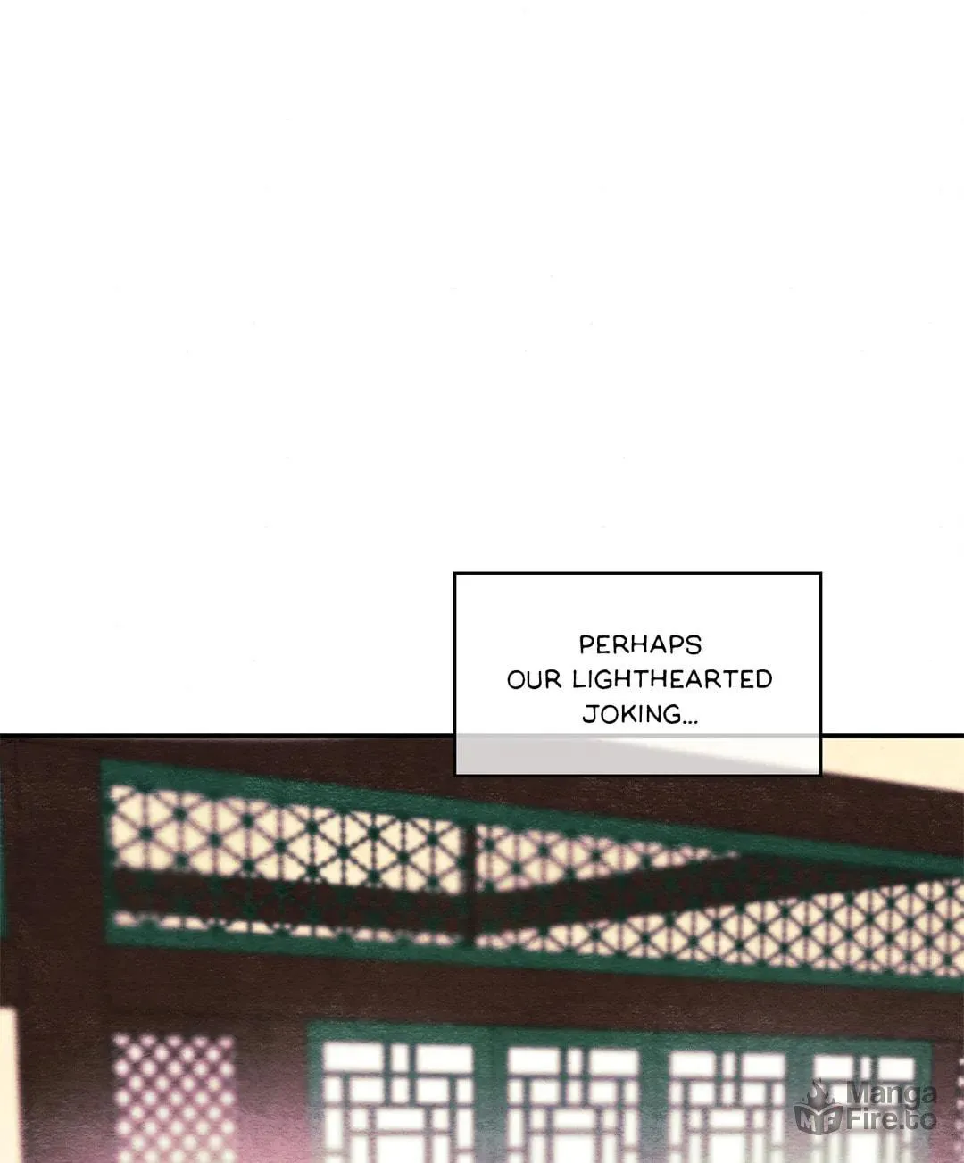 Read Wild Eyes chapter 66 image 122 on Lezhin