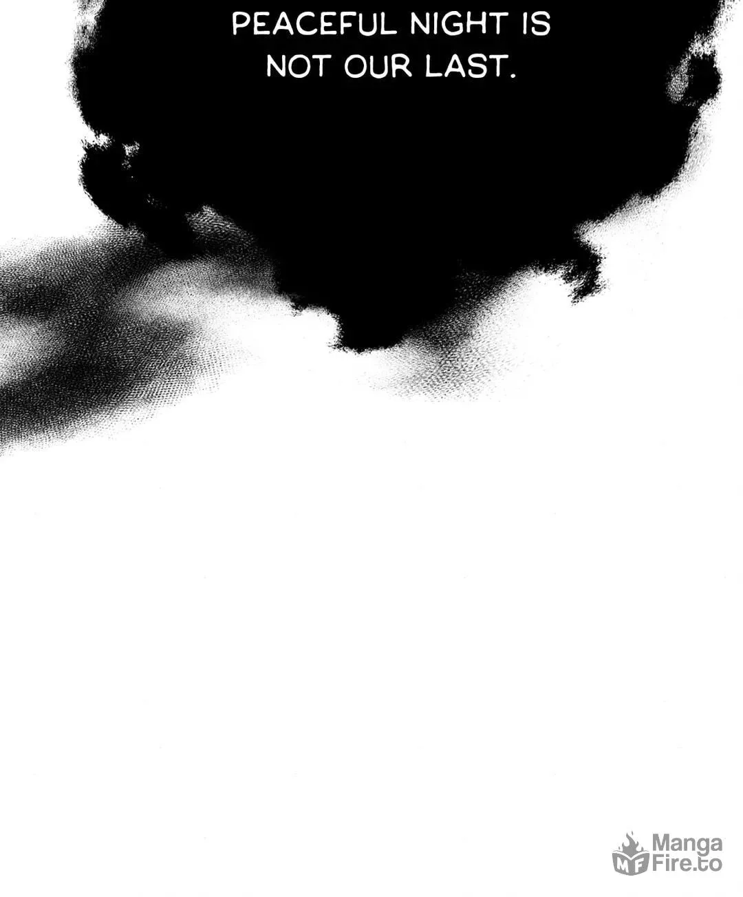 Read Wild Eyes chapter 66 image 125 on Lezhin