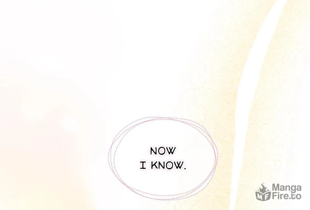 Read Wild Eyes chapter 66 image 17 on Lezhin